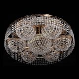 Люстра Вьюга №3 в Сочи