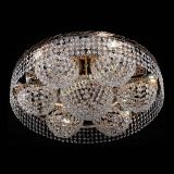 Люстра Вьюга №3 в Сочи