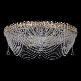 Люстра Жасмин №1 800 мм в Сочи