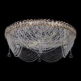 Люстра Жасмин №1 800 мм в Сочи