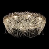 Люстра Жасмин №1 800 мм в Сочи