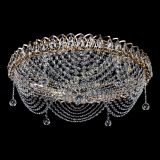 Люстра Жасмин №1 - 6 ламп в Сочи