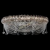 Люстра Жасмин №1 в Сочи