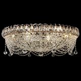 Люстра Жасмин №1 в Сочи