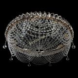 Люстра Жасмин №1 в Сочи