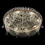 Люстра Жасмин №1 в Сочи