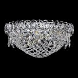 Люстра Жасмин Сетка в Сочи Люстра Жасмин Сетка в Сочи