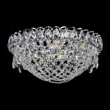 Люстра Жасмин Сетка в Сочи Люстра Жасмин Сетка в Сочи