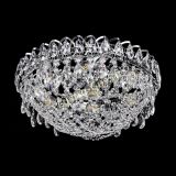 Люстра Жасмин Сетка в Сочи Люстра Жасмин Сетка в Сочи