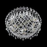 Люстра Жасмин Сетка в Сочи Люстра Жасмин Сетка в Сочи