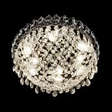 Люстра Жасмин Сетка в Сочи Люстра Жасмин Сетка в Сочи