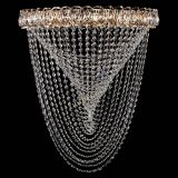 Люстра ﻿Жасмин Веер в Сочи