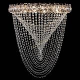 Люстра ﻿Жасмин Веер в Сочи