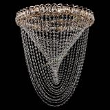Люстра ﻿Жасмин Веер в Сочи