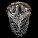 Люстра ﻿Жасмин Веер в Сочи