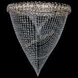 Люстра ﻿Жасмин Веер в Сочи