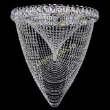 Люстра ﻿Жасмин Веер в Сочи