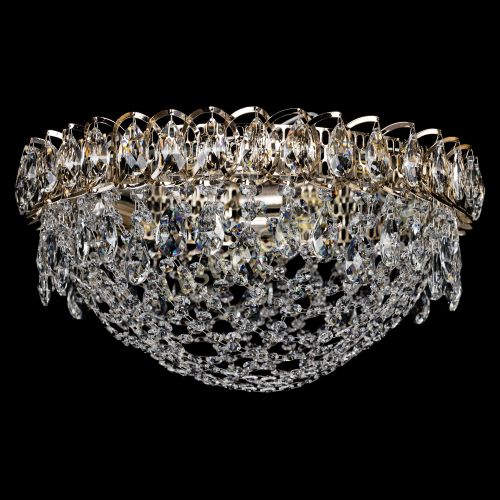 Люстра Жасмин Сетка в Сочи Люстра Жасмин Сетка в Сочи