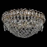 Люстра Жасмин Сетка в Сочи Люстра Жасмин Сетка в Сочи