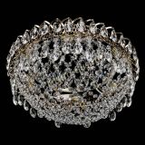 Люстра Жасмин Сетка в Сочи Люстра Жасмин Сетка в Сочи