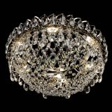 Люстра Жасмин Сетка в Сочи Люстра Жасмин Сетка в Сочи