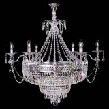 Люстра Валенсия №5 рожковая в Сочи Люстра Валенсия №5 рожковая в Сочи