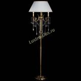 Бронзовый торшер Антик №3 баден в Сочи Бронзовый торшер Антик №3 баден в Сочи