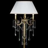 Бронзовый торшер Антик №3 баден в Сочи Бронзовый торшер Антик №3 баден в Сочи