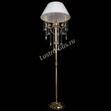 Бронзовый торшер Антик №3 баден в Сочи Бронзовый торшер Антик №3 баден в Сочи