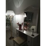 Бронзовый торшер Антик №3 баден в Сочи Бронзовый торшер Антик №3 баден в Сочи