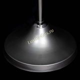 Торшер Анжелина в Сочи Торшер Анжелина в Сочи