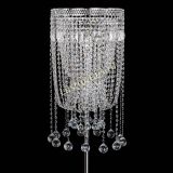 Торшер Анжелина в Сочи Торшер Анжелина в Сочи