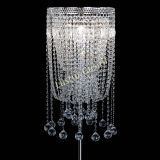 Торшер Анжелина в Сочи Торшер Анжелина в Сочи