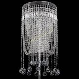 Торшер Анжелина в Сочи Торшер Анжелина в Сочи