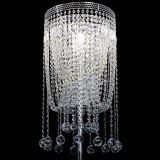 Торшер Анжелина в Сочи Торшер Анжелина в Сочи