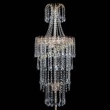 Торшер Астра длинная №3 в Сочи Торшер Астра длинная №3 в Сочи