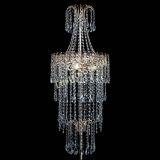 Торшер Астра длинная №3 в Сочи Торшер Астра длинная №3 в Сочи