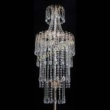 Торшер Астра длинная №3 в Сочи Торшер Астра длинная №3 в Сочи