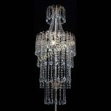 Торшер Астра длинная №3 в Сочи Торшер Астра длинная №3 в Сочи