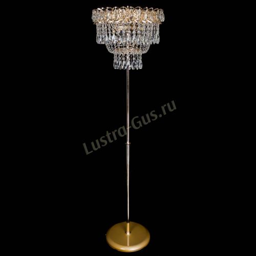 Торшер Астра в Сочи Торшер Астра в Сочи