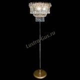 Торшер Астра в Сочи Торшер Астра в Сочи