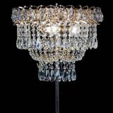 Торшер Астра в Сочи Торшер Астра в Сочи