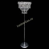 Торшер Астра в Сочи Торшер Астра в Сочи