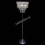 Торшер Астра в Сочи Торшер Астра в Сочи