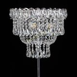 Торшер Астра в Сочи Торшер Астра в Сочи