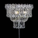 Торшер Астра в Сочи Торшер Астра в Сочи