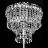 Торшер Астра в Сочи Торшер Астра в Сочи