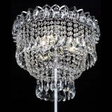 Торшер Астра в Сочи Торшер Астра в Сочи