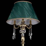 Торшер Аврора №3 Баден в Сочи