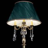 Торшер Аврора №3 Баден в Сочи